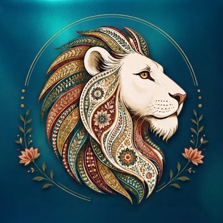 PAVLEONA