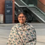 Hidden Creativity turns out as career