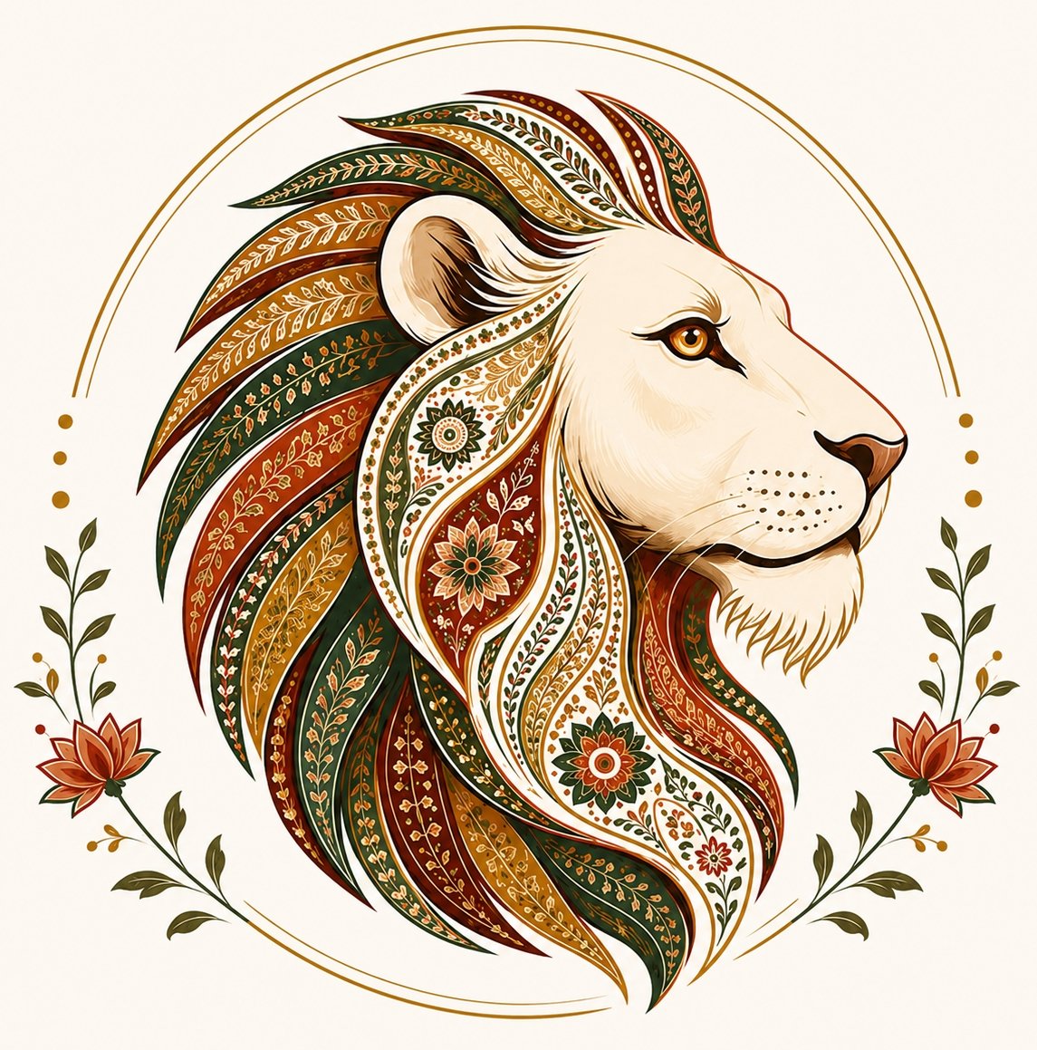PAVLEONA